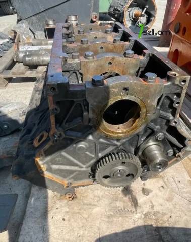 Kamaz, կմազի բլոկ, բլօկ, блок камаза