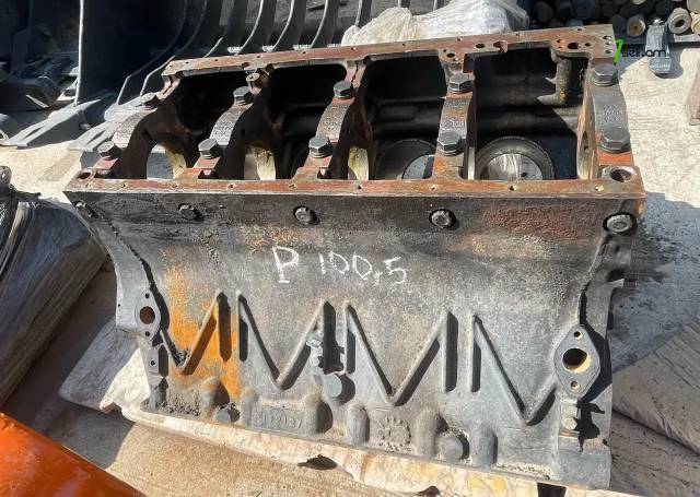 Kamaz, կմազի բլոկ, բլօկ, блок камаза