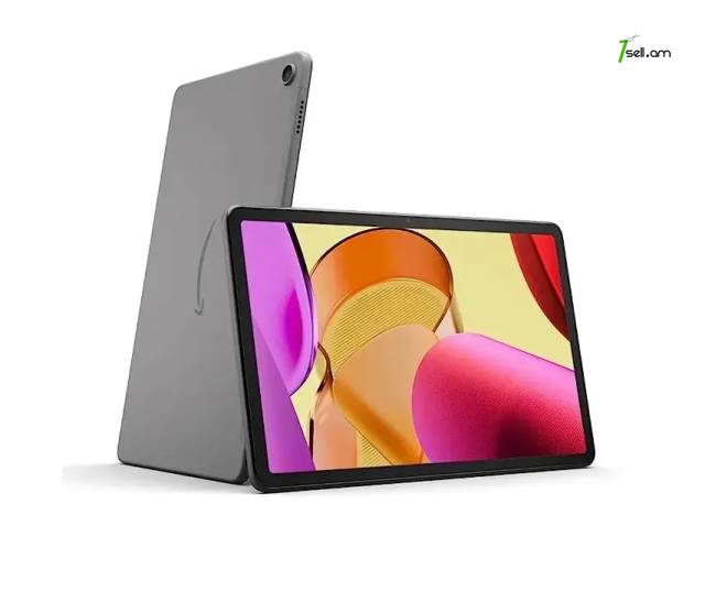 Планшет Amazon Fire Max 11 (13gen) 64gb * SMARTBOX *