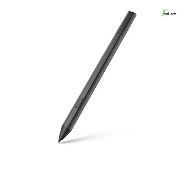 Ստիլուս Стилус Amazon stylus pen for fire max11 * SMARTBOX *