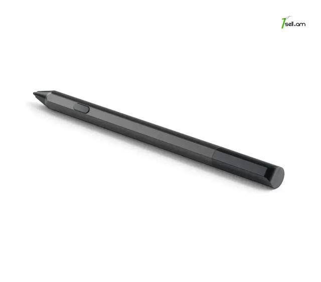 Ստիլուս Стилус Amazon stylus pen for fire max11 * SMARTBOX *