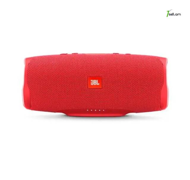Колонка JBL Charge 4 * SMARTBOX *
