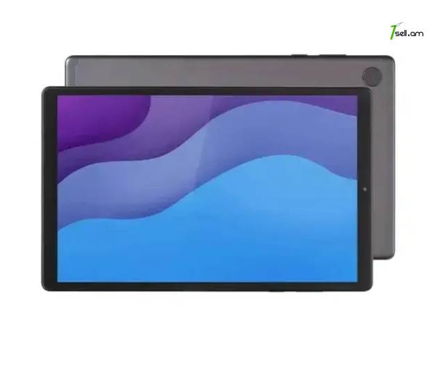 Պլանշետ Lenovo M10 HD 3GB/32GB * SMARTBOX *