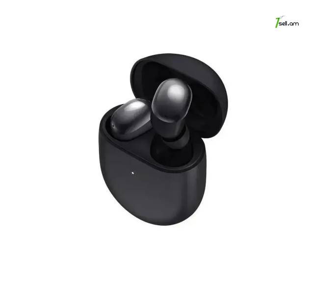 Наушники Xiaomi Redmi buds 4 M2137E1 * SMARTBOX *
