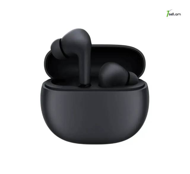 Наушники XIAOMI Redmi Buds 4 Active M2232E1 * SMARTBOX *