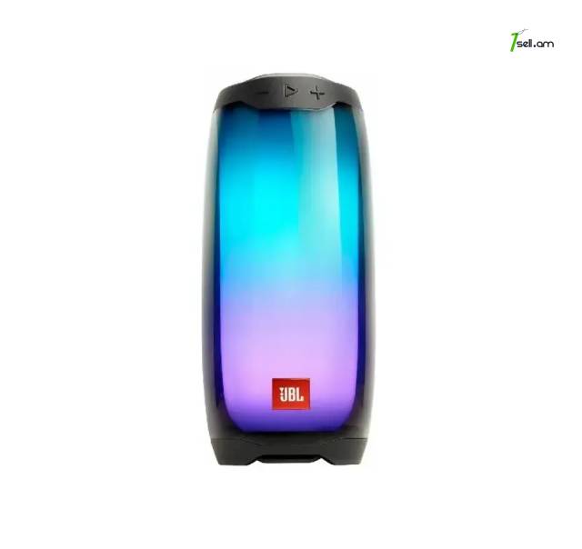 Колонка JBL pulse 4 * SMARTBOX *