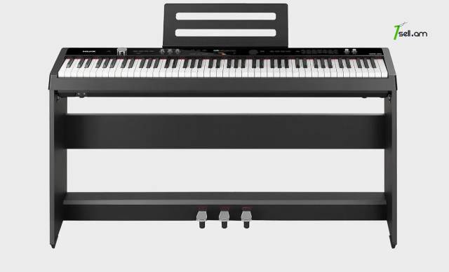 Nux NPK-20 Digital Piano