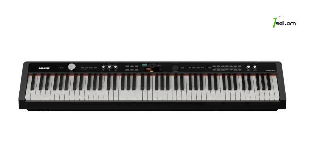 Nux NPK-20 Digital Piano