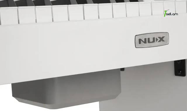 Nux WK-310 Digital Piano
