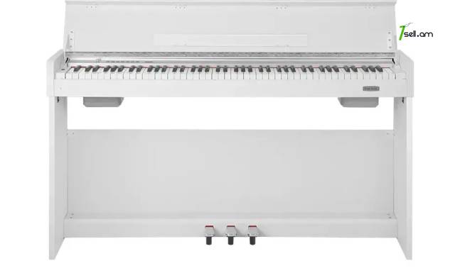 Nux WK-310 Digital Piano