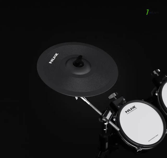 Nux Digital Drum DM-7X