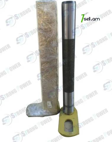 Ստրելայի պալեց Hitachi, Ստրելայի պալեց, Բումի հիմքի քորոց Հիտաչի, палец стрелы, պալեց, ստրելա, палец Hitachi