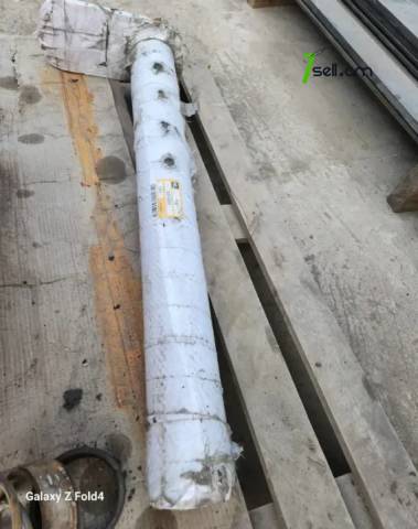 Ստրելայի պալեց Hitachi, Ստրելայի պալեց, Բումի հիմքի քորոց Հիտաչի, палец стрелы, պալեց, ստրելա, палец Hitachi