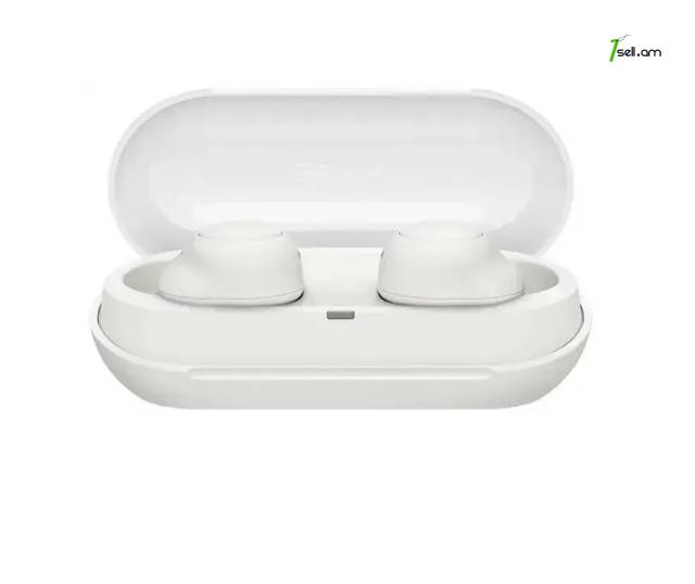 Беспроводные наушники Sony WF-C500 * SMARTBOX *