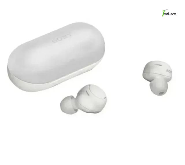 Беспроводные наушники Sony WF-C500 * SMARTBOX *
