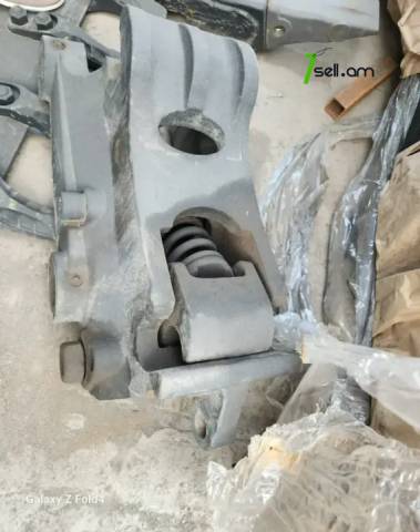 JCB բիստռասյոմ, բիստրի սյոմ, быстрый захват, բիստռի զախվատ, бистри захват, быстросьем, Բիստրասյոմ, զախվատ