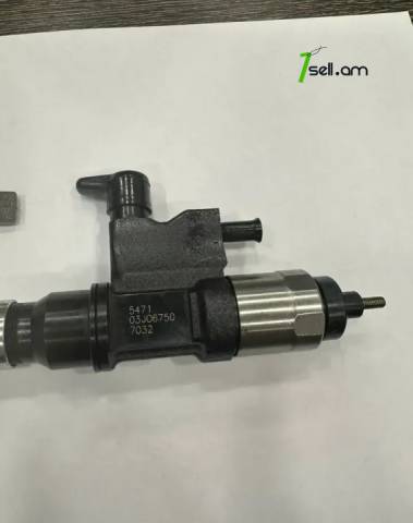 A1 Hitachi zx 4HK էքսկավատորի ֆարսունկա Isuzu շարժիչ, ֆառսունկա, фарсунка Hitachi