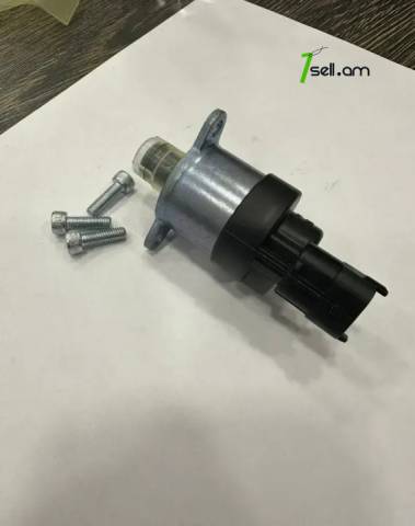 A9 Daf man iveco scania volvo common rail նասոսի կլապան, կլապան նասոսի, նասոս, կլապան, клапан клапан насос