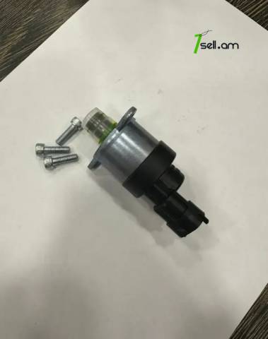 A9 Daf man iveco scania volvo common rail նասոսի կլապան, կլապան նասոսի, նասոս, կլապան, клапан клапан насос