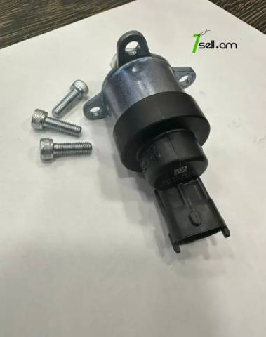 A9 Daf man iveco scania volvo common rail նասոսի կլապան, կլապան նասոսի, նասոս, կլապան, клапан клапан насос