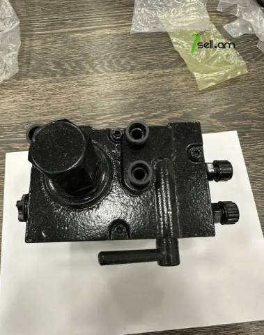 A14 Կաբինայի դանգրատ MAN daf scania iveco volvo