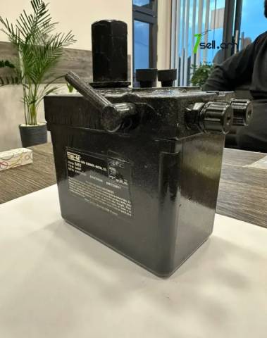 A14 Կաբինայի դանգրատ MAN daf scania iveco volvo