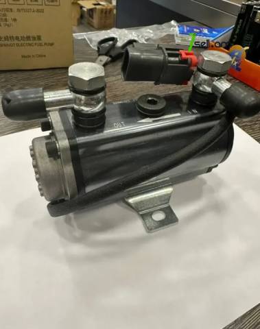 A4 Hitachi Էքսկավատորի դիզելի նասոս, дизельный насос для экскаватора Хитачи, դիզելի նասոս