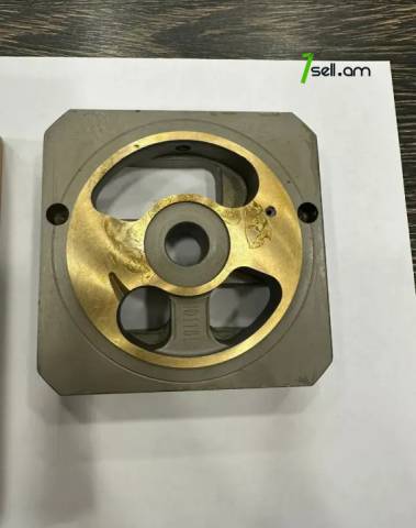 A3 Hitachi հիդրավլիկ նասոսի հայելիներ, зеркала с гидравлическим насосом, գիդռավլիկ նասոսի հայլի