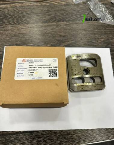 A3 Hitachi հիդրավլիկ նասոսի հայելիներ, зеркала с гидравлическим насосом, գիդռավլիկ նասոսի հայլի