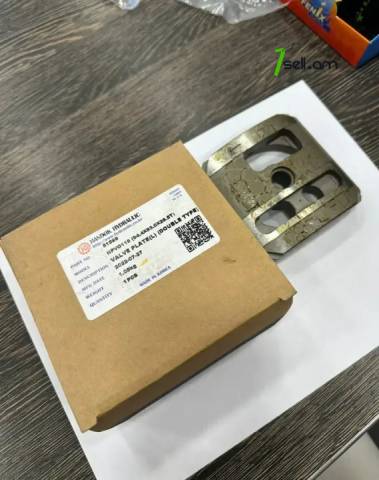 A3 Hitachi հիդրավլիկ նասոսի հայելիներ, зеркала с гидравлическим насосом, գիդռավլիկ նասոսի հայլի