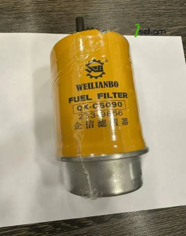 A17 JCB սալյարկի ֆիլտր, դիզելի ֆիլտր, JCB ֆիլտր, ֆիլտռ, фильтр, дизельный фильтр