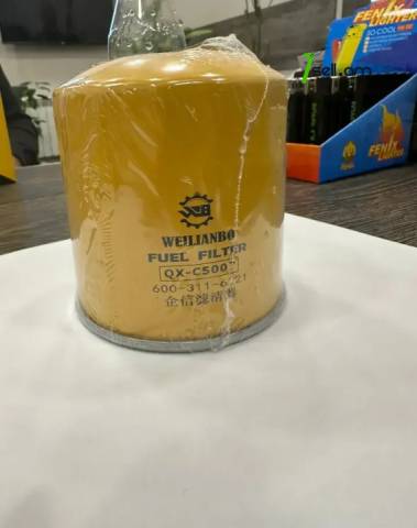 A6 JSB դիզելի ֆիլտր, սալյարկի ֆիլտր, դիզելի ֆիլտր, ֆիլտռ, дизельный фильтр, фильтр