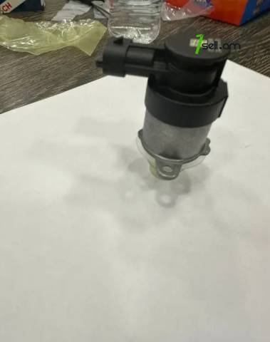 A10 Daf man iveco volvo common rail նասոսի կլապան թեք, կլապան, клапан