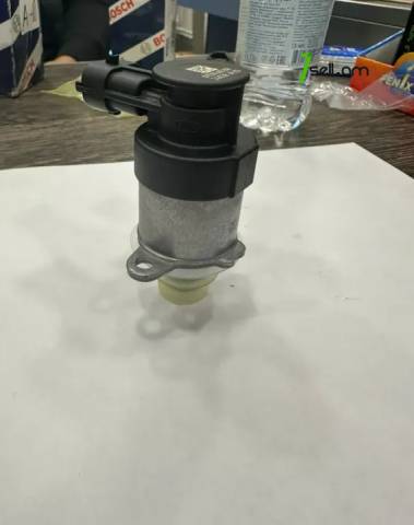 A10 Daf man iveco volvo common rail նասոսի կլապան թեք, կլապան, клапан