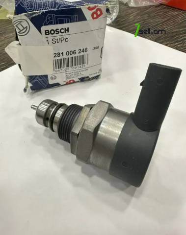 A12 Եուրո euro 6 daf man scania iveco volvo common rail նասոսի դատչիկ, կլապան, դաչիկ, клапан