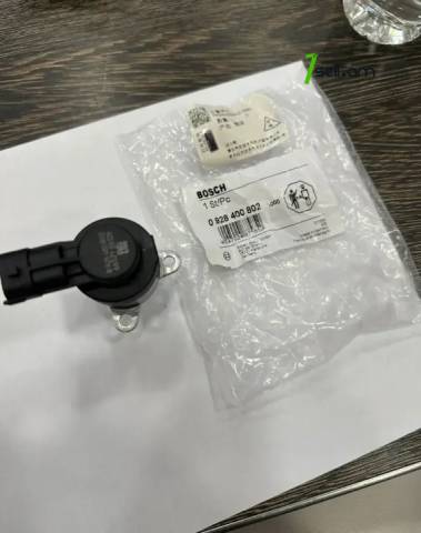 A13 Կլապան Daf man iveco scania volvo common rail նասոսի կլապան, клапан насоса, дазирующий клапан