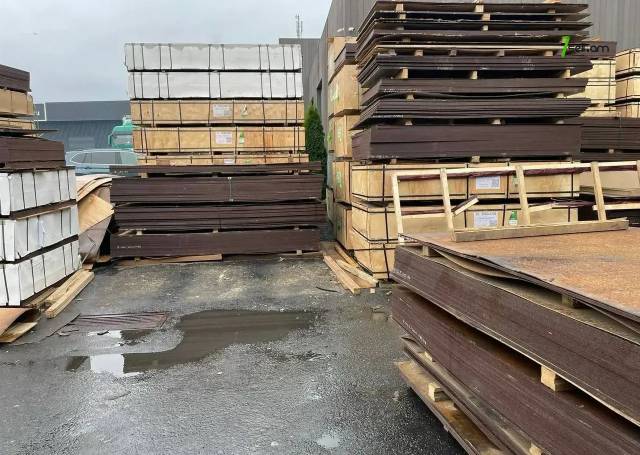Նրբատախտակ, ֆանեռա, լամինացված ֆանեռա, ռուսական 36կգ фанера ламинированная, опаловка, դիֆտ, աբալովկա, լամինատ