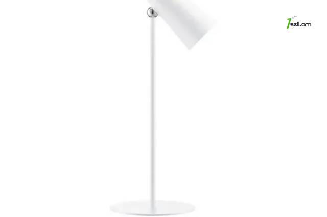 Xiaomi Mijia Rechargeable LED Table Lamp (MJTD05YL)