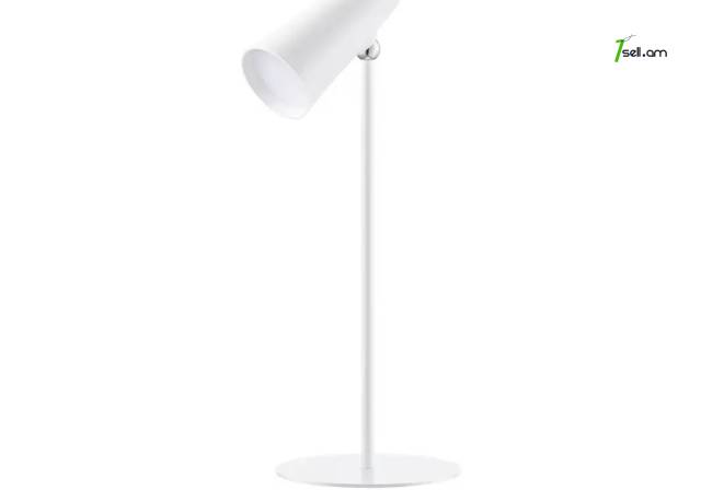 Xiaomi Mijia Rechargeable LED Table Lamp (MJTD05YL)