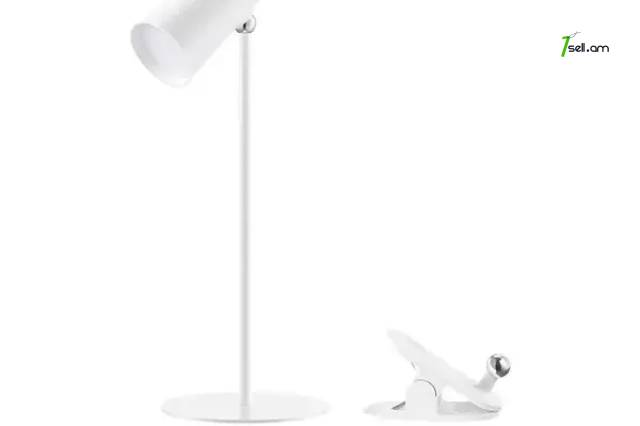 Xiaomi Mijia Rechargeable LED Table Lamp (MJTD05YL)