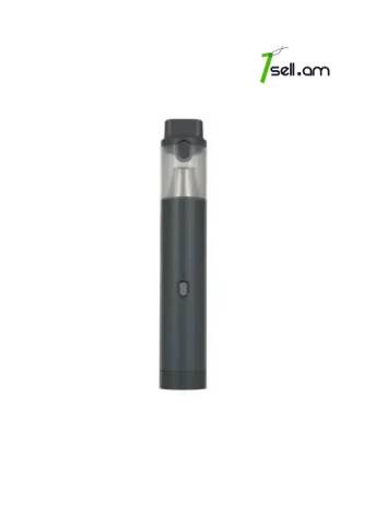 Многофункциональный портативный пылесос Lydsto Handheld Vacuum Emergency Power Supply (YM-XCYJDY02)