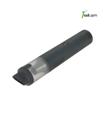 Многофункциональный портативный пылесос Lydsto Handheld Vacuum Emergency Power Supply (YM-XCYJDY02)