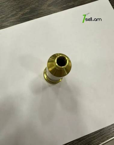 A26 Hitachi isuzu 4HK1 ֆարսունկի բաժակ original