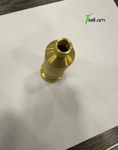 A27 Hitachi isuzu 4HK1 ֆարսունկի բաժակ