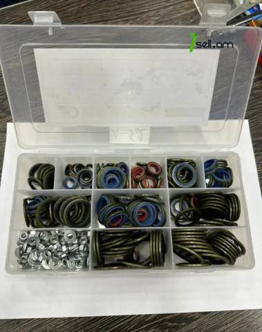 A52 Komatsu էքսկավատորի շայբա երկաթյա Daf Iveco Scania Volvo Caterpillar Cat Komatsu Jcb Hyundai Hitachi Case