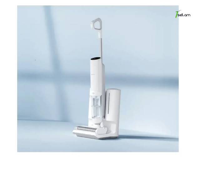 Xiaomi Truclean W10 Ultra Wet Dry Vacuum