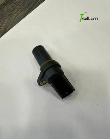 A72 JCB Man Daf Iveco Scania Volvo Caterpillar Cat Komatsu Jcb Hyundai Hitachi էքսկավատորի կալենվալի դատչիկ