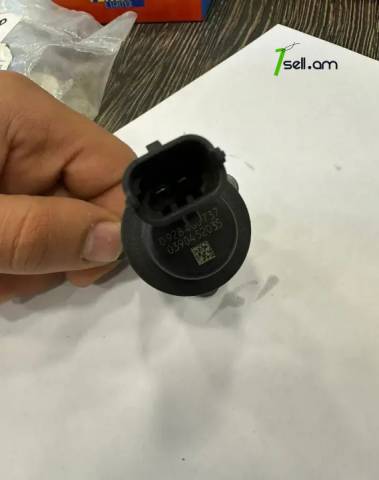 A72 JCB Man Daf Iveco Scania Volvo Caterpillar Cat Komatsu Jcb Hyundai Hitachi էքսկավատորի կալենվալի դատչիկ