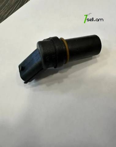 A72 JCB Man Daf Iveco Scania Volvo Caterpillar Cat Komatsu Jcb Hyundai Hitachi էքսկավատորի կալենվալի դատչիկ