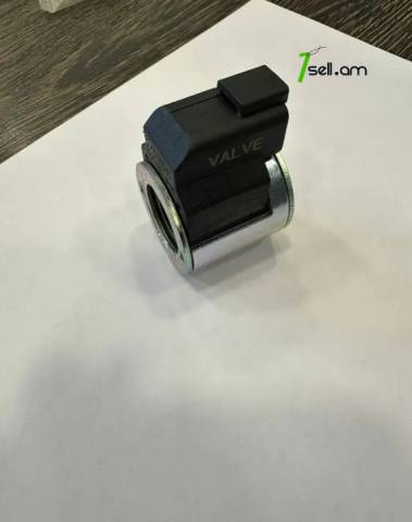 A74 JCB Man Daf Iveco Scania Volvo Caterpillar Cat Komatsu Jcb Hitachi Case Կլաpan տրակտորի կատուշկի սոլենոիդ